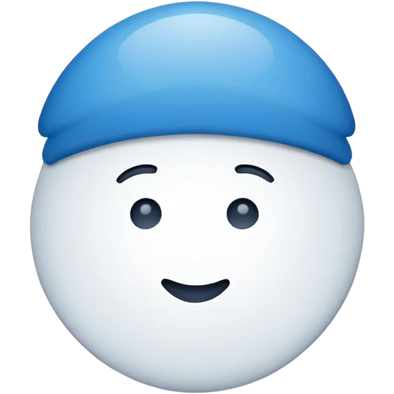 polite reminder icon emoji