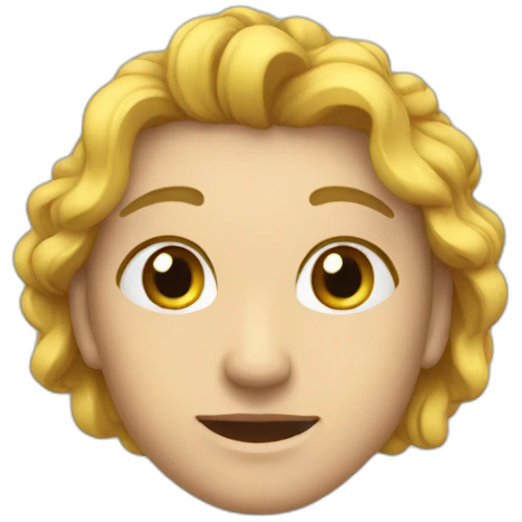 хімія emoji