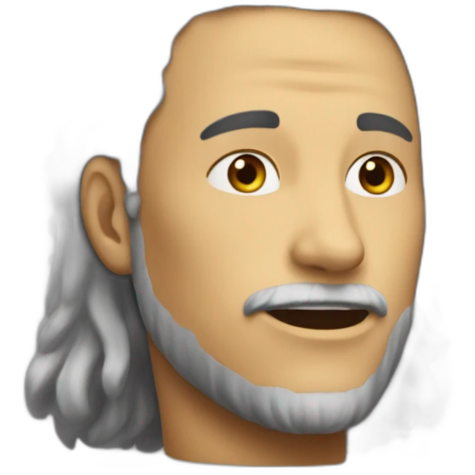 Axelauthentique299 emoji