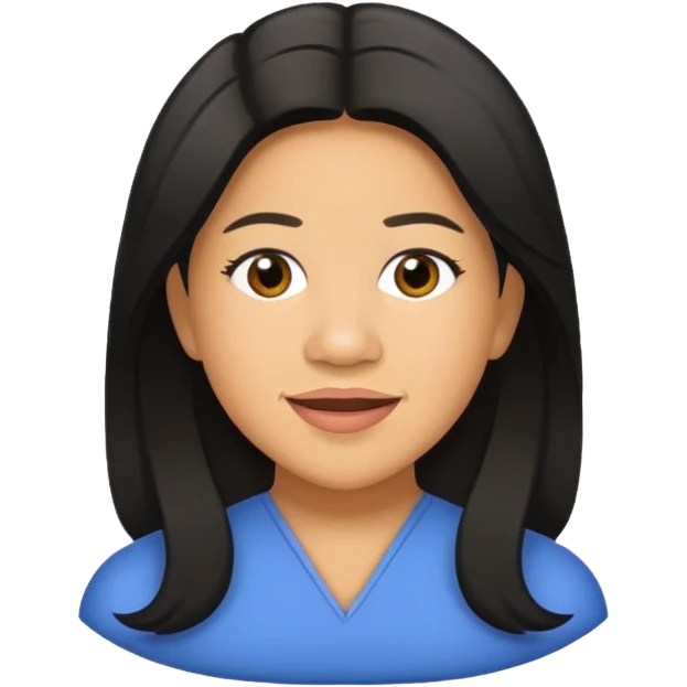goergina rodriguez emoji