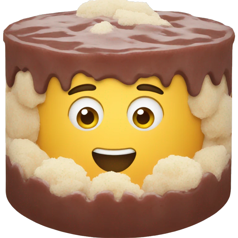 halwa emoji