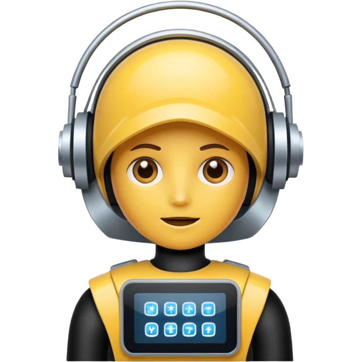 Mia Khalifa naked pussy emoji