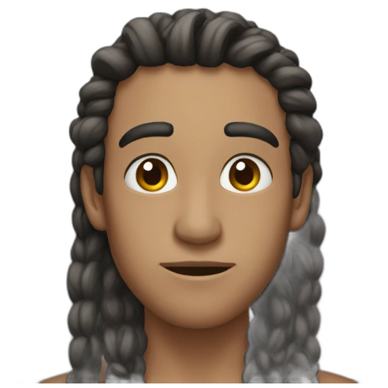 desafios emoji