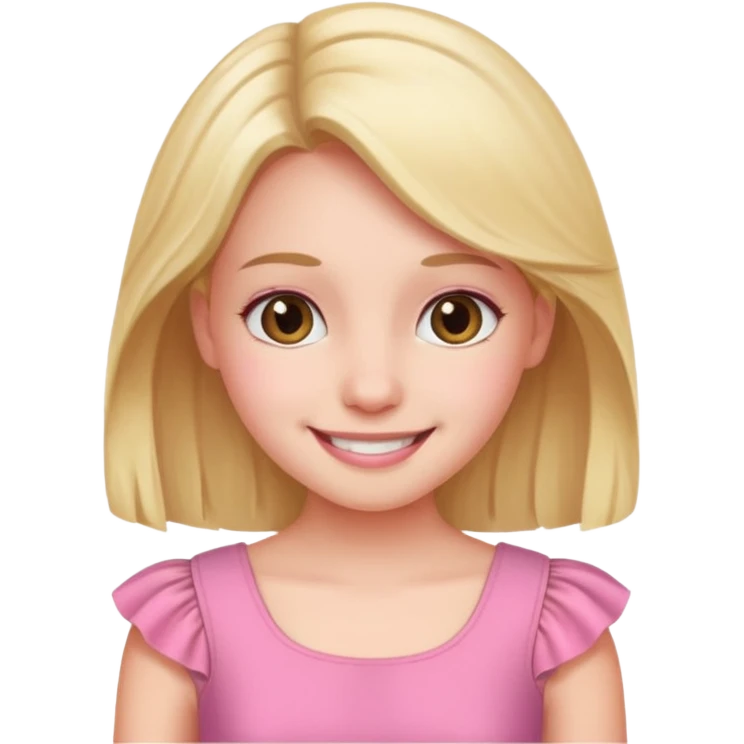 Strenger Things emoji