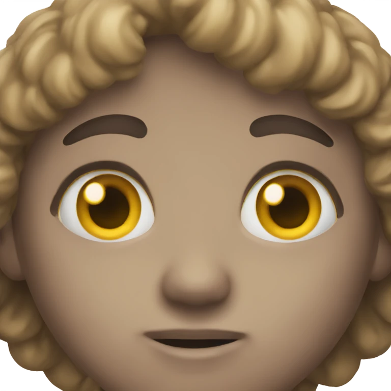 Doechii  emoji