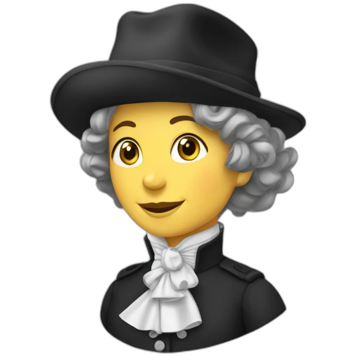 jocelyne-couvreur emoji