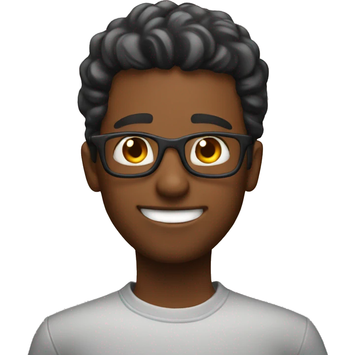 Happy Birthday  emoji