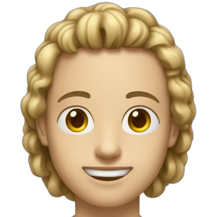 this-repository-runs-tests emoji