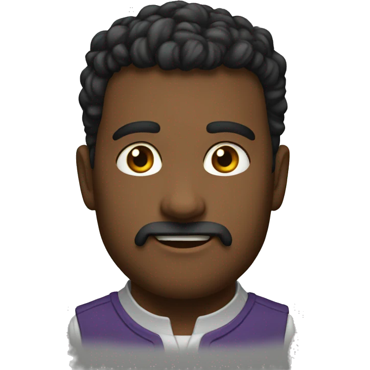 OhCris emoji