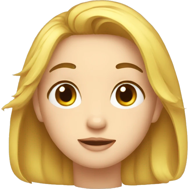 包子 emoji
