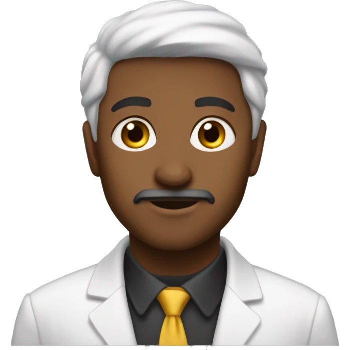 اريد ايموجي يأكل أندومي  emoji