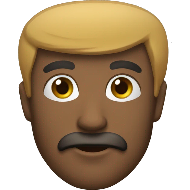 پرچم شیر و خورشید ایران emoji