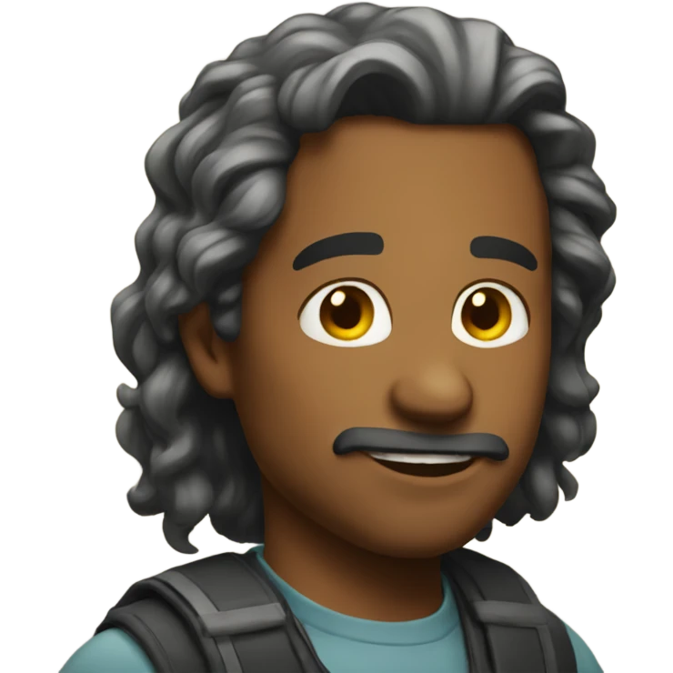 time soon emoji