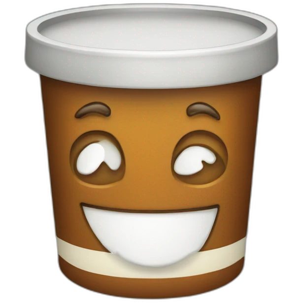 apple-sauce emoji