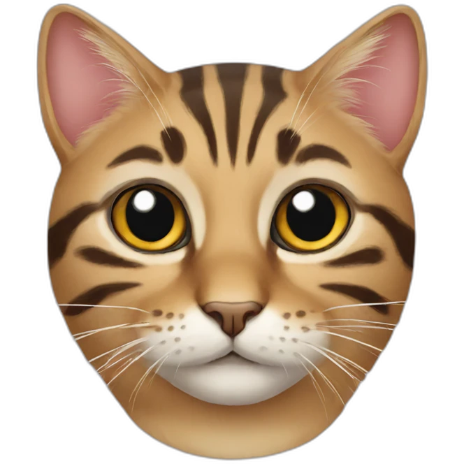 emoticat emoji