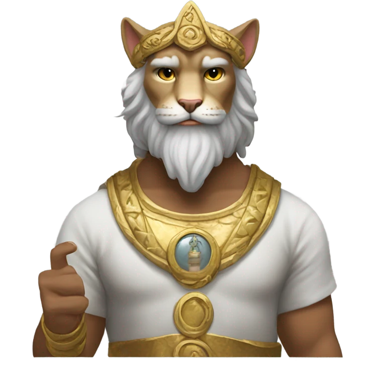 god god god god god god god god god god catzilla emoji