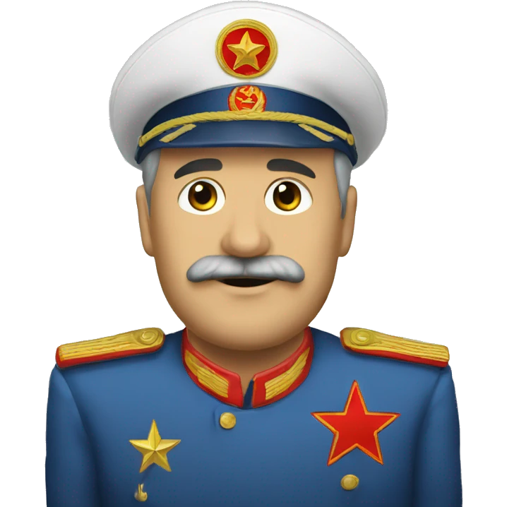 communist Yugoslavia emoji