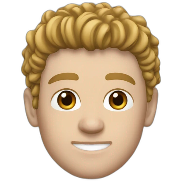 brodie retallick all black emoji