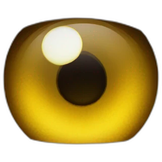 Sony wakwaw rolling eye emoji