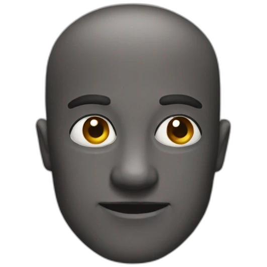Ipad emoji