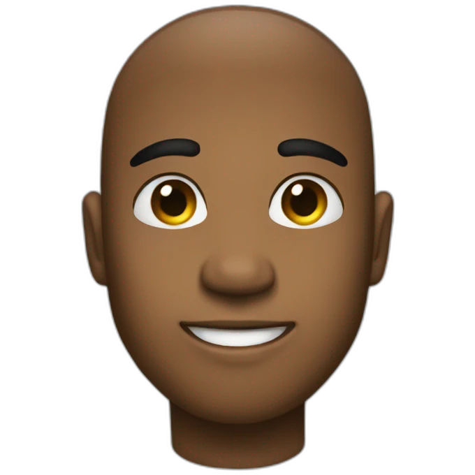 Bae emoji