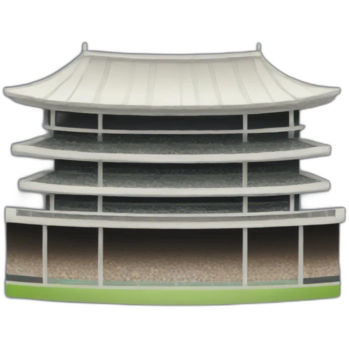 Mcg emoji