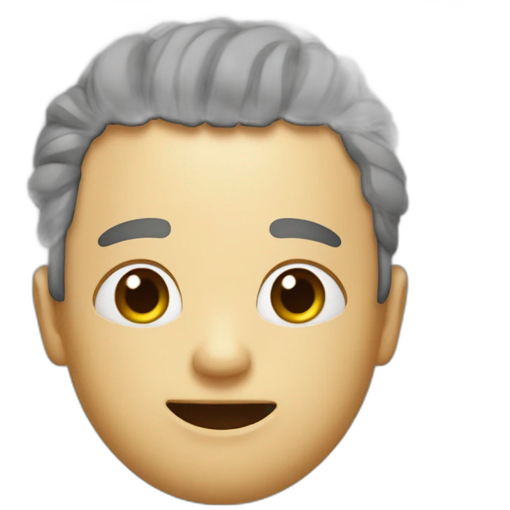 implante subdermico emoji