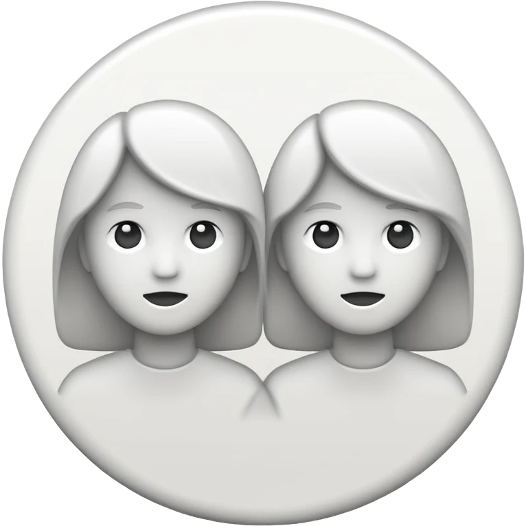 users icon emoji