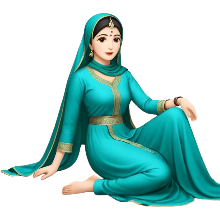 گربه کامل کیوت emoji