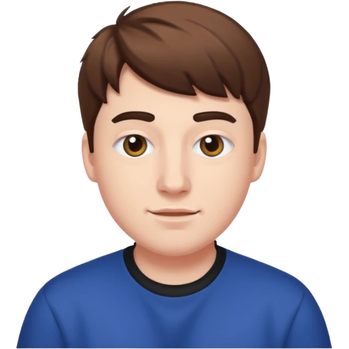 Mrbeast emoji