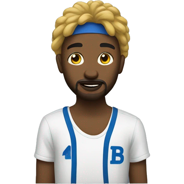 Criptyd emoji