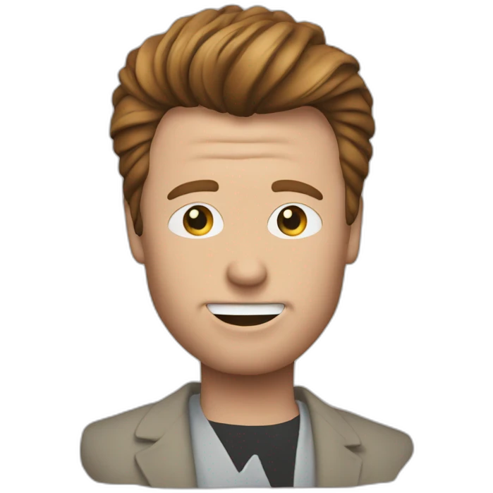 rick roll emoji