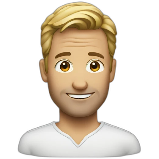 fabien-apple-tv emoji