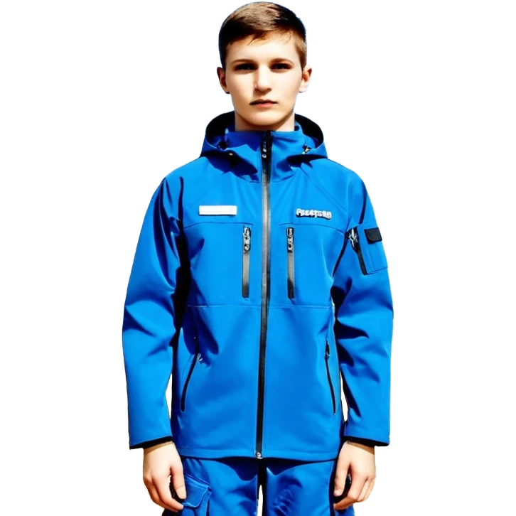 пікачу їде на велосипеді emoji