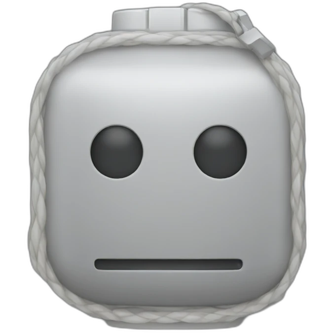 lightnet328 emoji