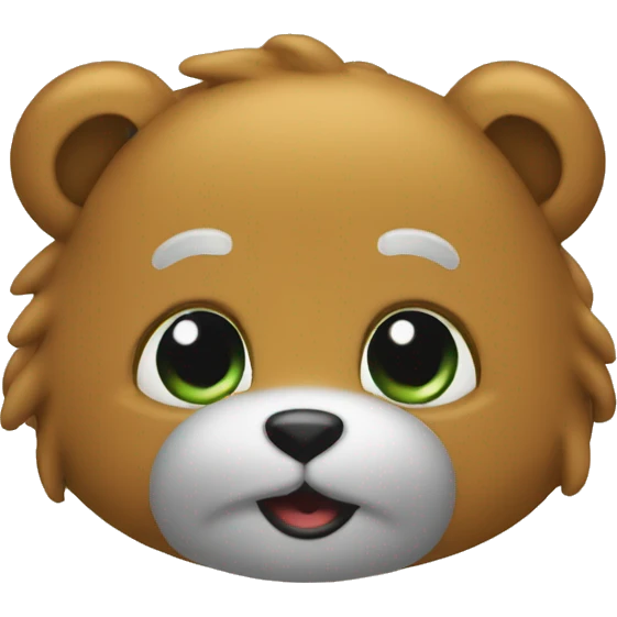 Domelipa emoji