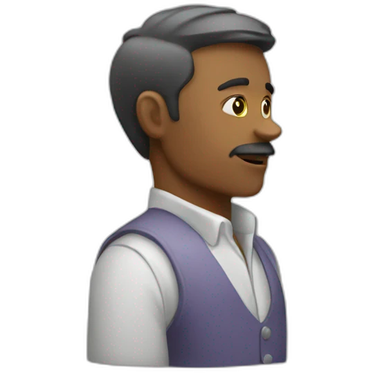conclusions emoji