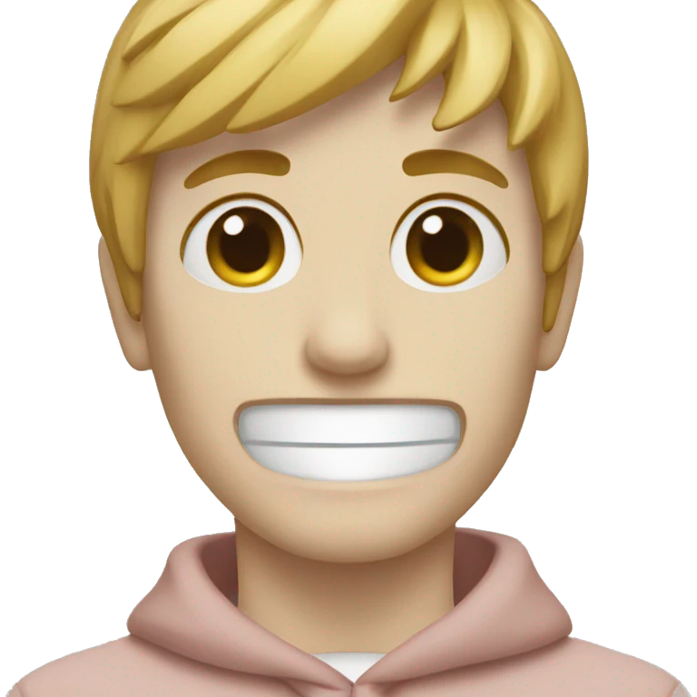 register emoji