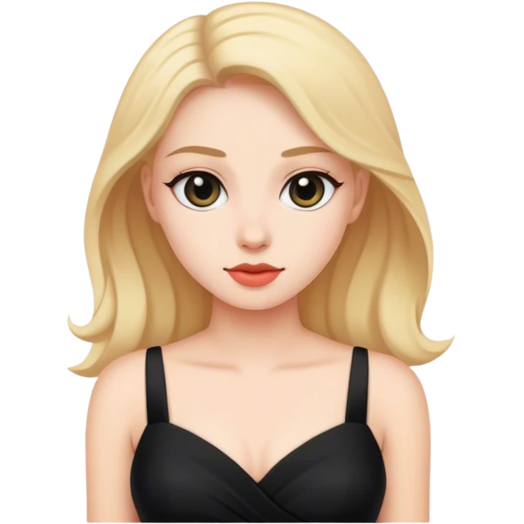 No www emoji
