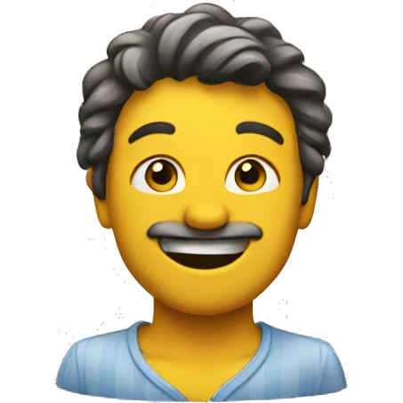 For sale emoji