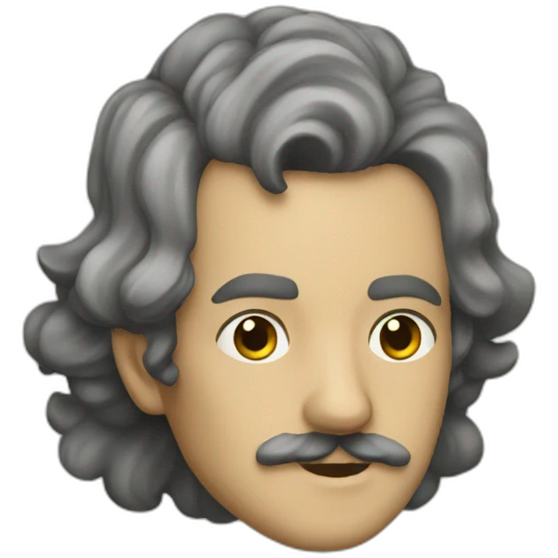 Sherlock Holmes elementary emoji
