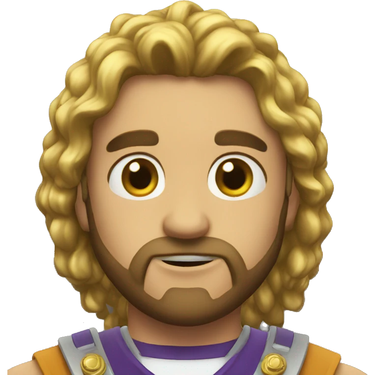 kings call emoji