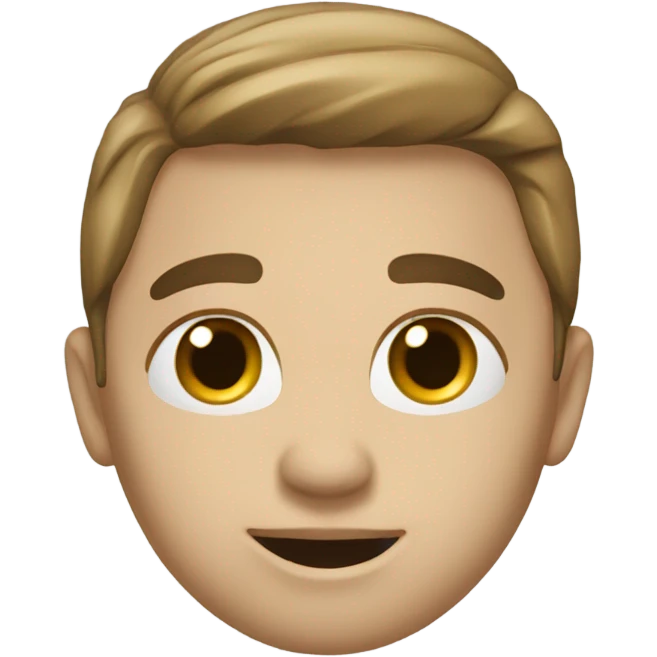 Note  emoji