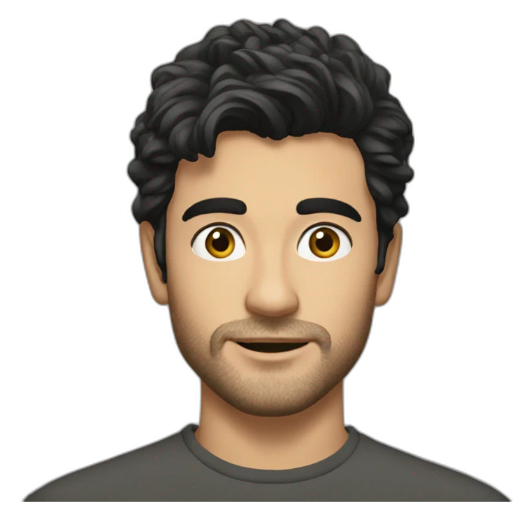 Erwan  emoji