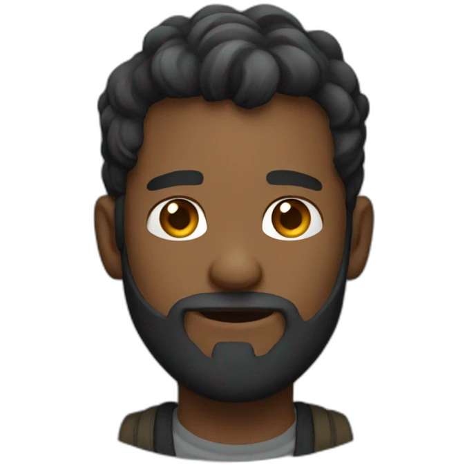 discord developer emoji