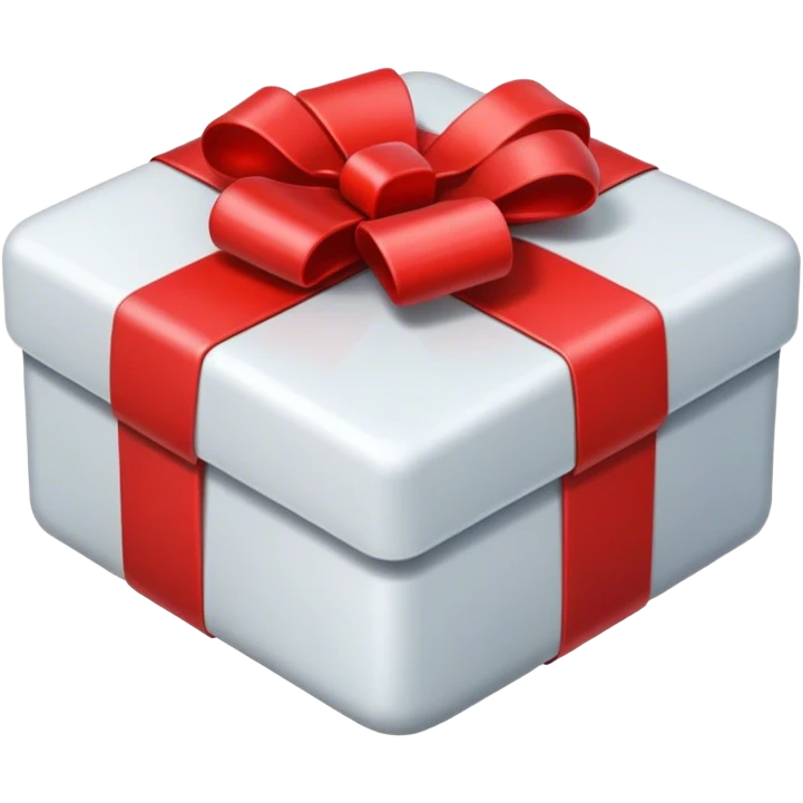 present emoji