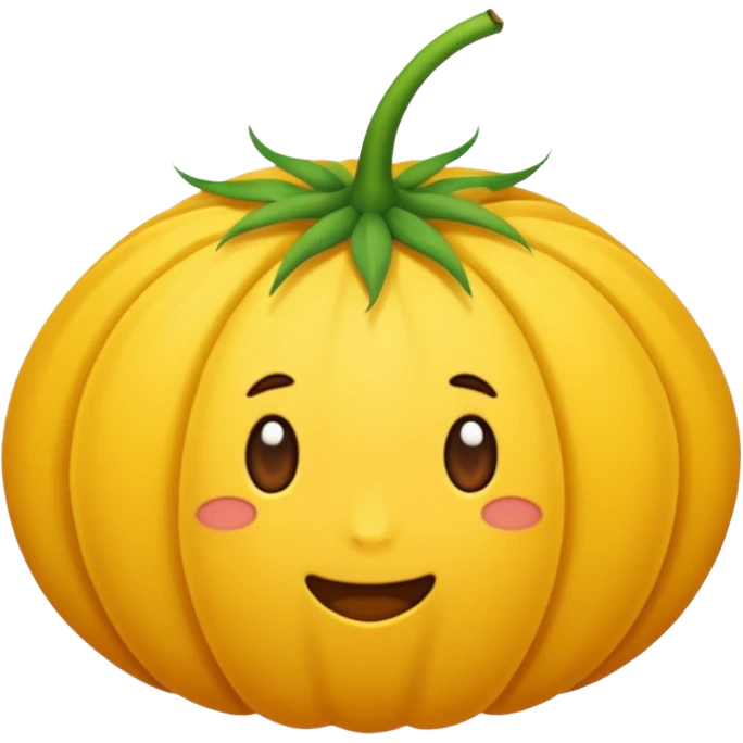 seed piece emoji