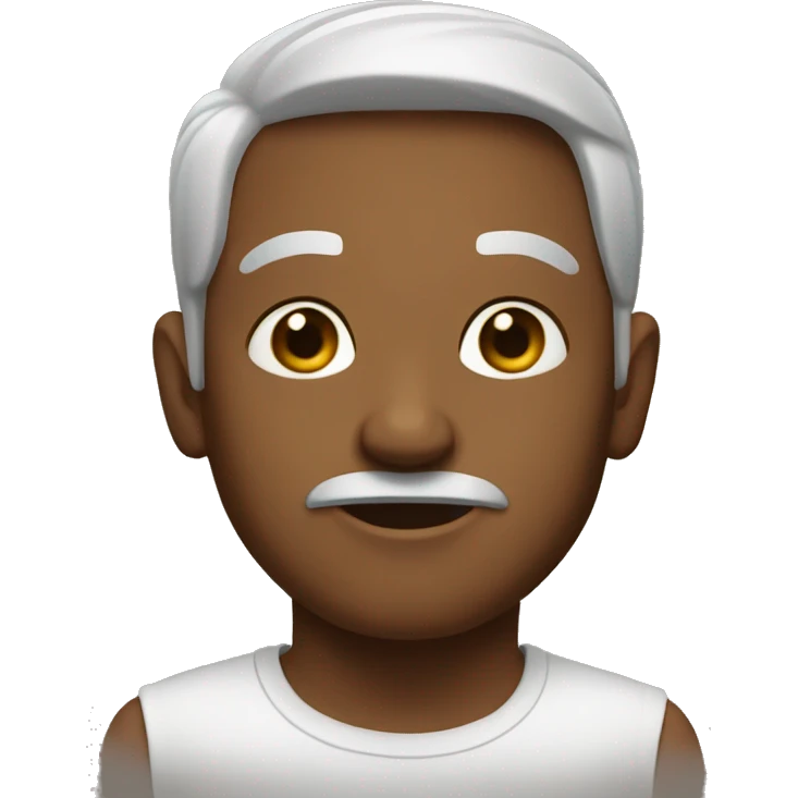 makas emoji