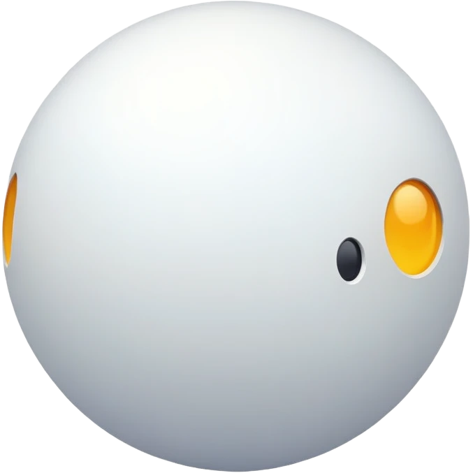 360º emoji