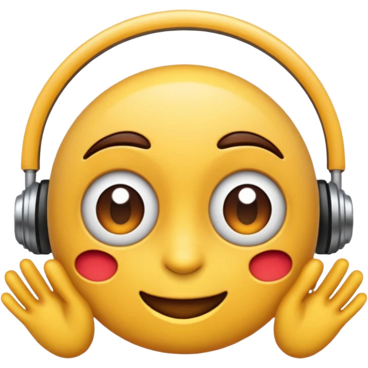 「すごい」 emoji